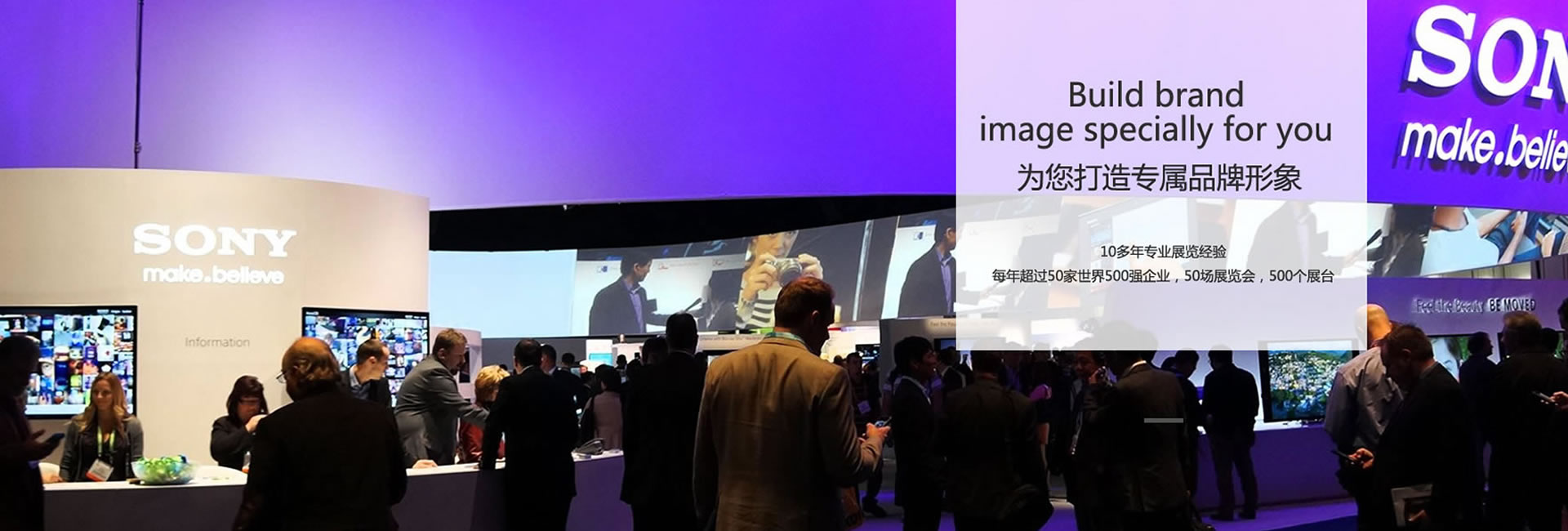 空調換熱器組件皆可定制，聯(lián)合換熱定制就是快